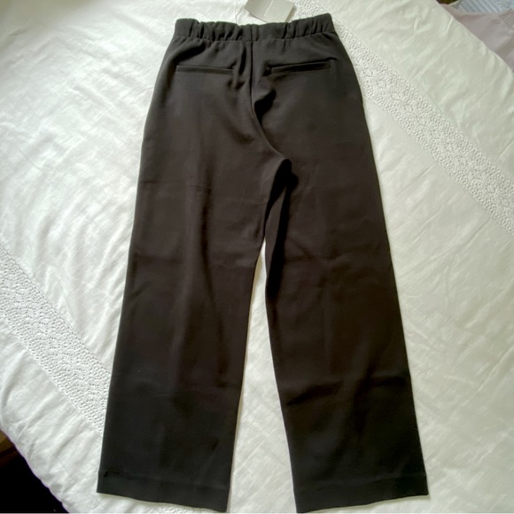 Everlane The Dream Pant - Picture 9 of 15